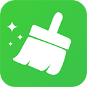 垃圾清理大师app
