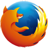 firefox火狐手机浏览器