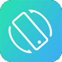 通讯录同步助手app