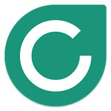 cc短信拦截手机版