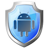 安卓防火墙(Android Firewall)