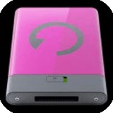 我的备份mybackup
