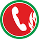 电话通话录音工具(CallRecorder)