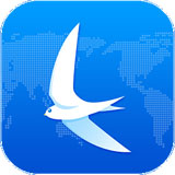 雨燕浏览器 V2.3安卓版