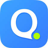 手机qq输入法 for Android