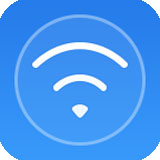 小米路由器miwifi