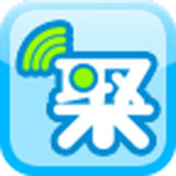wifi破解杀手安卓版