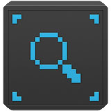 安卓界面设计查看器(Android Design Pre
