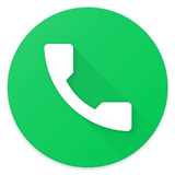 ex拨号器(exDialer)