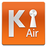 三星kies air