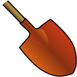 数据恢复diskdigger pro