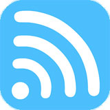 无线WiFi路由器管家(手机wifi管理软件)