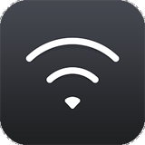 小米随身wifi手机客户端