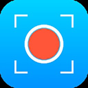 超级截图录屏大师app