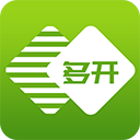 分身多开