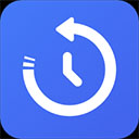 手机数据恢复app