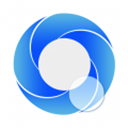 QP浏览器app
