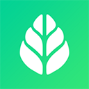 SGreen浏览器安卓app