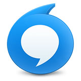 uc来电通 V5.4.0安卓版