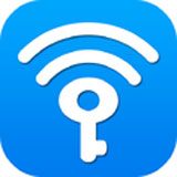 wifi连接管家(手机防蹭网软件)
