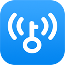 WiFi Master Key超强万能钥匙