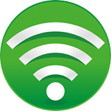 猫哈免费WiFi安卓版 V1.0.2.20手机版