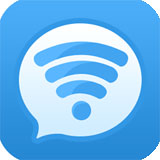 骑士免费wifi万通钥匙