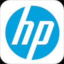 HP打印服务插件