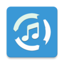 MP3提取转换器app