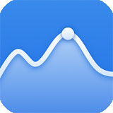 猎豹流量大师app