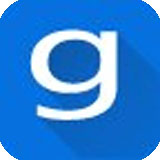 光速输入法app