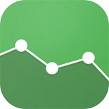 流量助手(安卓手机流量监控软件) V6.9.8安卓版