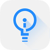 yeelight blue(小米yeelight床头灯app)