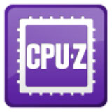 cpu-z安卓中文版 V1.23最新版