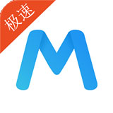 应用管家(安卓手机优化软件)