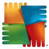 AVG杀毒软件手机版(AntiVirus Pro)