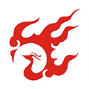 火鸟云盘app
