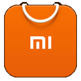 小米应用商店 R.1.4.4安卓版