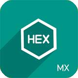 MX数据加密大师(手机数据加密软件)