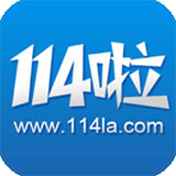 114啦网址导航手机版