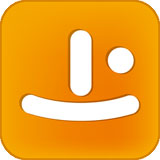 快上免费wifi手机客户端