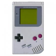 mobileboy模拟器(mobile gameboy)