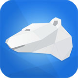 鲁大师降温神器 V2.2.16.0830安卓版
