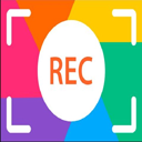 手机一键录屏app