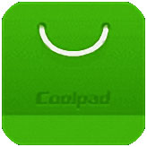 酷派应用商店app