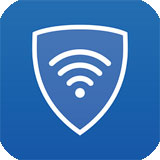 wifi防蹭网
