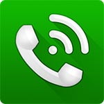 联系人头像设置软件(pixelphone)
