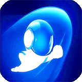 root卸载器(Root Uninstaller)