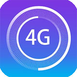 4G网络测速