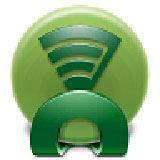 wifi二维码生成器